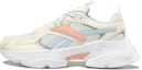 Buy Reebok Royal Bridge 4 'Kapur Aura Oren' GV7141
