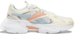 Reebok Royal Bridge 4 'Kapur Aura Oren' GV7141