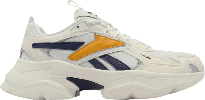 Reebok 2025 aztrek navy