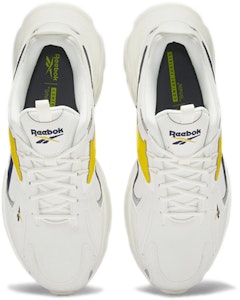 Reebok Royal Bridge 4 'Chalk Vector Navy Gold' Pria Original Terbaru GW8947 Purchase Reebok Royal Bridge 4 'Chalk Vector Navy Gold' Pria Original Terbaru GW8947