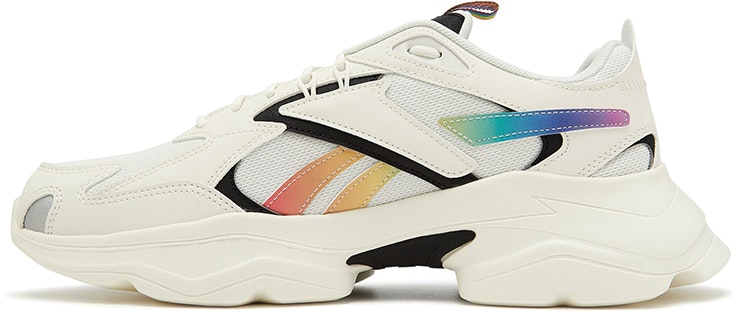 reebok-royal-bridge-4-tide-low-top-casual-gx-6335