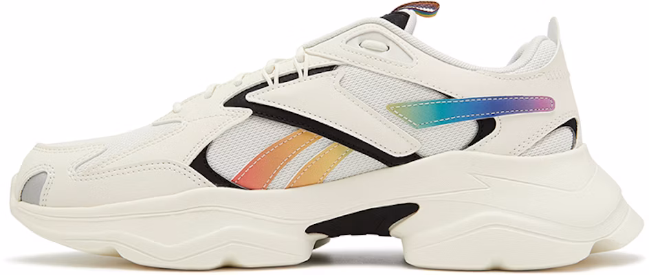 Reebok Royal Bridge 4 Running Shoes White GX6335 Buy Reebok Royal Bridge 4 Running Shoes White GX6335