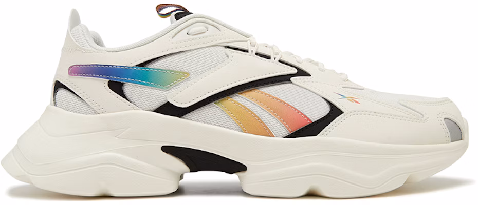 Reebok Royal Bridge 4 Running Shoes White GX6335 Order Reebok Royal Bridge 4 Running Shoes White GX6335