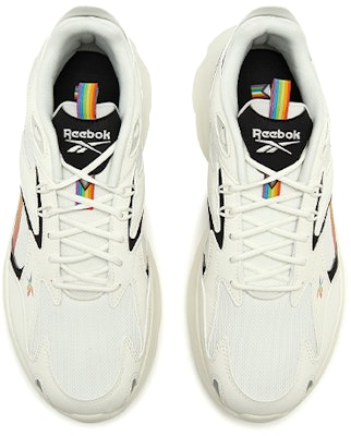 Reebok Royal Bridge 4 Running Shoes White GX6335 Shop Reebok Royal Bridge 4 Running Shoes White GX6335