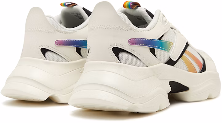 Reebok Royal Bridge 4 Running Shoes White GX6335 Purchase Reebok Royal Bridge 4 Running Shoes White GX6335