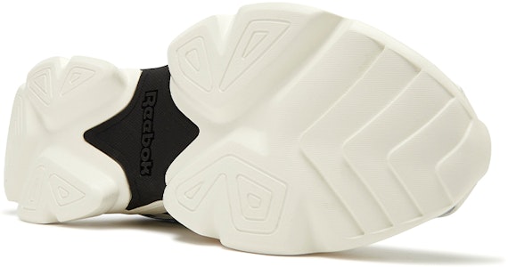 リーボック ロイヤルブリッジ4 ランニングシューズ (白) GX6335 Details for リーボック ロイヤルブリッジ4 ランニングシューズ (白) GX6335