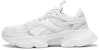 리복 로얄 브릿지 4 '화이트' (Reebok Royal Bridge 4 'White') GW3264