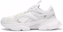 Buy 리복 로얄 브릿지 4 '화이트' (Reebok Royal Bridge 4 'White') GW3264