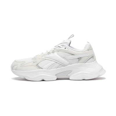 Reebok Royal Bridge 4 'White'