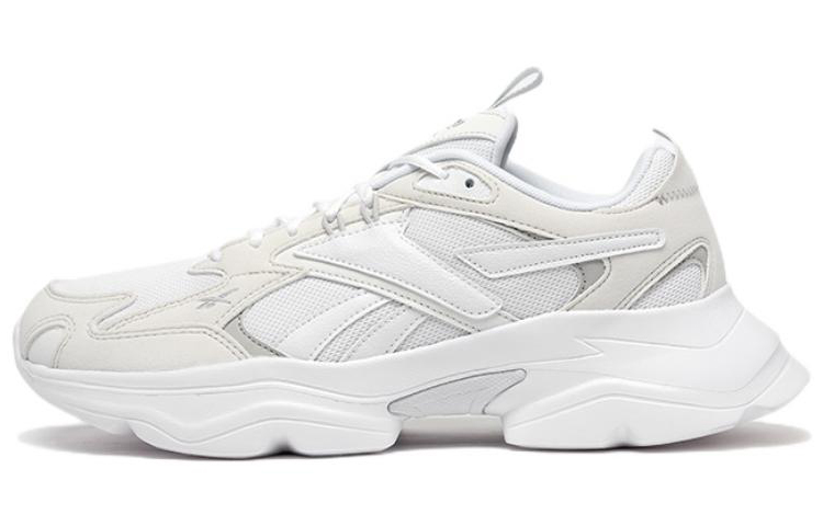 Reebok Royal Bridge 4 'White' GW3264