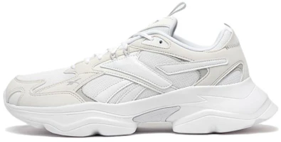 Reebok Royal Bridge 4 'White' GW3264 Reebok Royal Bridge 4 'White' GW3264