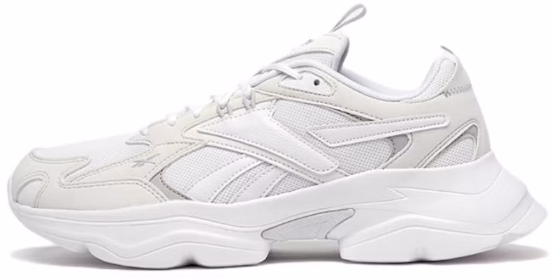 Reebok Royal Bridge 4 低筒 運動休閒鞋 男女款 白色 Buy Reebok Royal Bridge 4 低筒 運動休閒鞋 男女款 白色