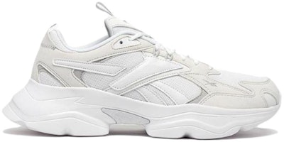 리복 로얄 브릿지 4 '화이트' (Reebok Royal Bridge 4 'White') GW3264 Order 리복 로얄 브릿지 4 '화이트' (Reebok Royal Bridge 4 'White') GW3264
