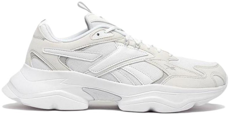 Reebok Royal Bridge 4 'White' GW3264 Order Reebok Royal Bridge 4 'White' GW3264