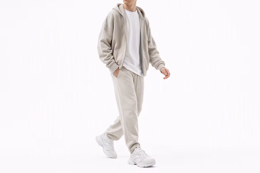 Reebok Royal Bridge 4 低筒 運動休閒鞋 男女款 白色 Order Reebok Royal Bridge 4 低筒 運動休閒鞋 男女款 白色