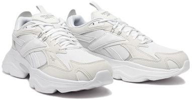 리복 로얄 브릿지 4 '화이트' (Reebok Royal Bridge 4 'White') GW3264 Lookbook 리복 로얄 브릿지 4 '화이트' (Reebok Royal Bridge 4 'White') GW3264