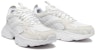 리복 로얄 브릿지 4 '화이트' (Reebok Royal Bridge 4 'White') GW3264