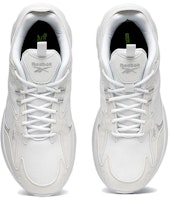 리복 로얄 브릿지 4 '화이트' (Reebok Royal Bridge 4 'White') GW3264 Shop 리복 로얄 브릿지 4 '화이트' (Reebok Royal Bridge 4 'White') GW3264
