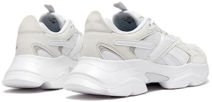 리복 로얄 브릿지 4 '화이트' (Reebok Royal Bridge 4 'White') GW3264 Purchase 리복 로얄 브릿지 4 '화이트' (Reebok Royal Bridge 4 'White') GW3264