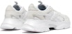 리복 로얄 브릿지 4 '화이트' (Reebok Royal Bridge 4 'White') GW3264