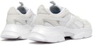 Purchase 리복 로얄 브릿지 4 '화이트' (Reebok Royal Bridge 4 'White') GW3264