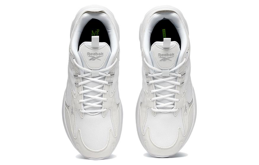 Purchase Reebok Royal Bridge 4 低筒 運動休閒鞋 男女款 白色
