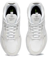 Purchase Reebok Royal Bridge 4 低筒 運動休閒鞋 男女款 白色