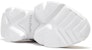 리복 로얄 브릿지 4 '화이트' (Reebok Royal Bridge 4 'White') GW3264
