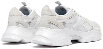 Details for Reebok Royal Bridge 4 低筒 運動休閒鞋 男女款 白色