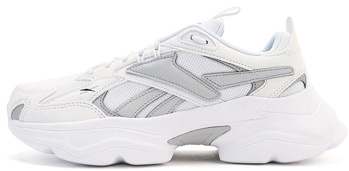 reebok-royal-bridge-4-white-grey-gv-7139