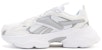 Reebok Royal Bridge 4 'Putih Kelabu' GV7139