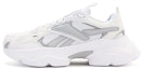 Buy Reebok Royal Bridge 4 'Putih Kelabu' GV7139