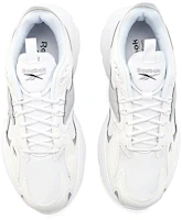 Shop Reebok Royal Bridge 4 '白色灰色' GV7139