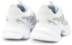 Purchase Reebok Royal Bridge 4 'Putih Kelabu' GV7139