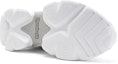 Details for Reebok Royal Bridge 4 'Putih Kelabu' GV7139