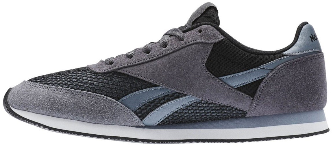 reebok-royal-cl-jog-2-mtp-grey-running-ar-2346