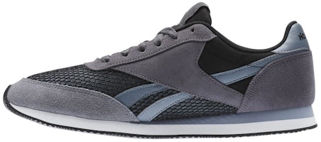 Reebok Royal Cl Jog 2MTP AR2346 Reebok Royal Cl Jog 2MTP AR2346