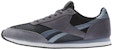 Reebok Royal Cl Jog 2MTP Kasut Lelaki AR2346