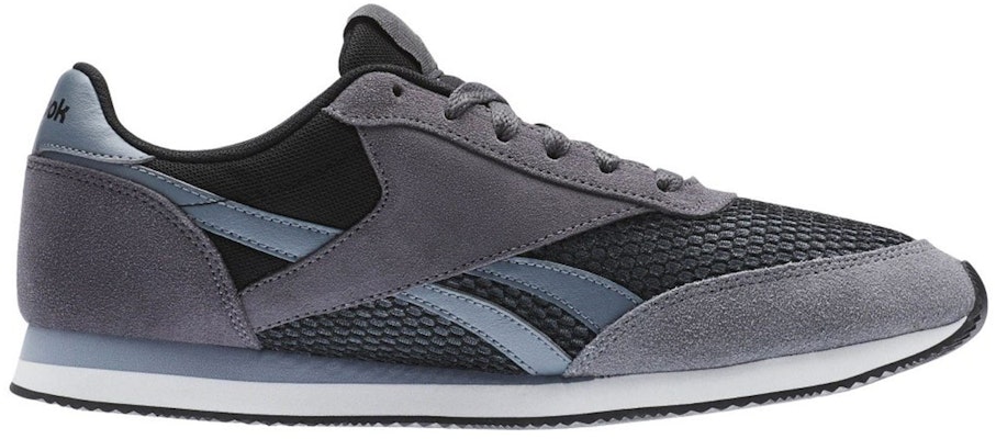 Reebok Royal Cl Jog 2MTP Zapatillas Retro Running AR2346 Order Reebok Royal Cl Jog 2MTP Zapatillas Retro Running AR2346