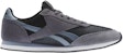 Reebok Royal Cl Jog 2MTP Kasut Lelaki AR2346
