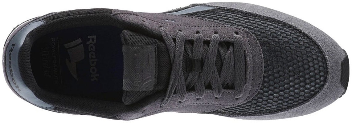 Reebok Royal Cl Jog 2MTP Zapatillas Retro Running AR2346 Shop Reebok Royal Cl Jog 2MTP Zapatillas Retro Running AR2346