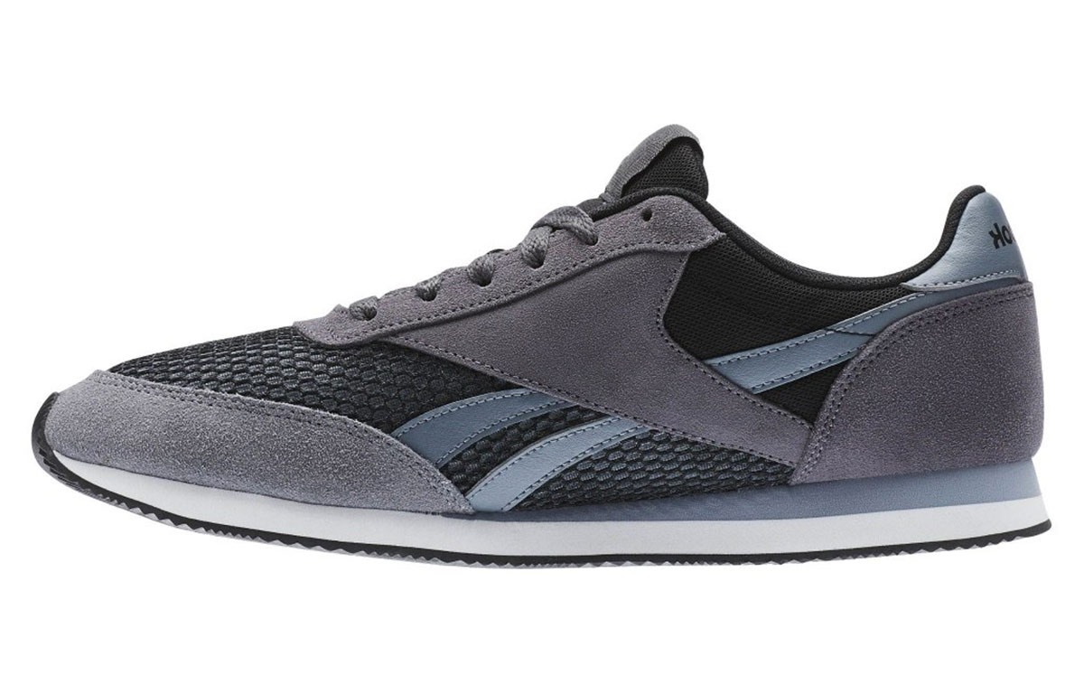 Reebok Royal Cl Jog 2MTP AR2346