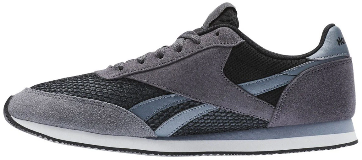 reebok-royal-cl-jog-2-mtp-grey-running-ar-2346
