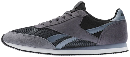 Reebok Royal Cl Jog 2MTP AR2346 Reebok Royal Cl Jog 2MTP AR2346