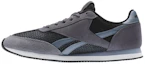 Buy 锐步皇家CL Jog 2MTP AR2346