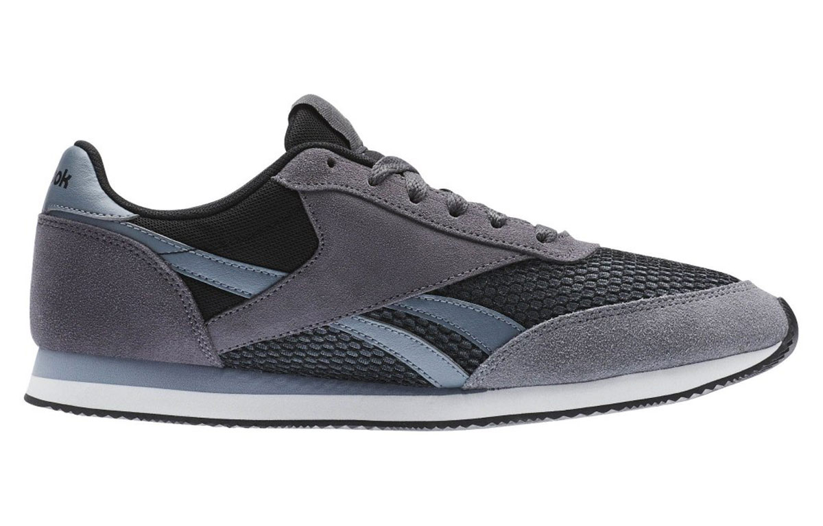 Order 锐步皇家CL Jog 2MTP AR2346