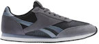 Order 锐步皇家CL Jog 2MTP AR2346