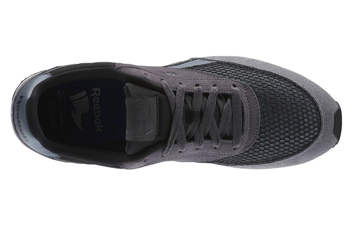 Shop 锐步皇家CL Jog 2MTP AR2346
