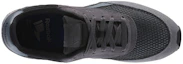 Shop 锐步皇家CL Jog 2MTP AR2346