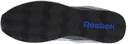 Purchase 锐步皇家CL Jog 2MTP AR2346